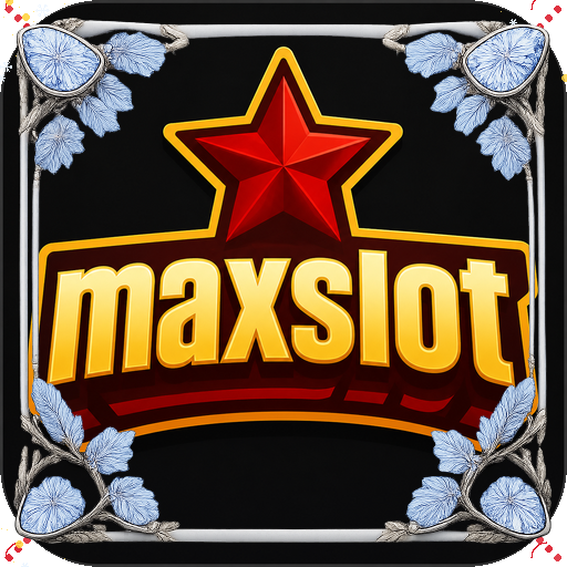maxslot — galeri pratinjau - APK Resmi